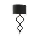 Savoy House - Como LED Wall Sconce - Lights Canada
