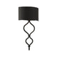 Savoy House - Como LED Wall Sconce - Lights Canada