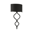 Savoy House - Como LED Wall Sconce - Lights Canada