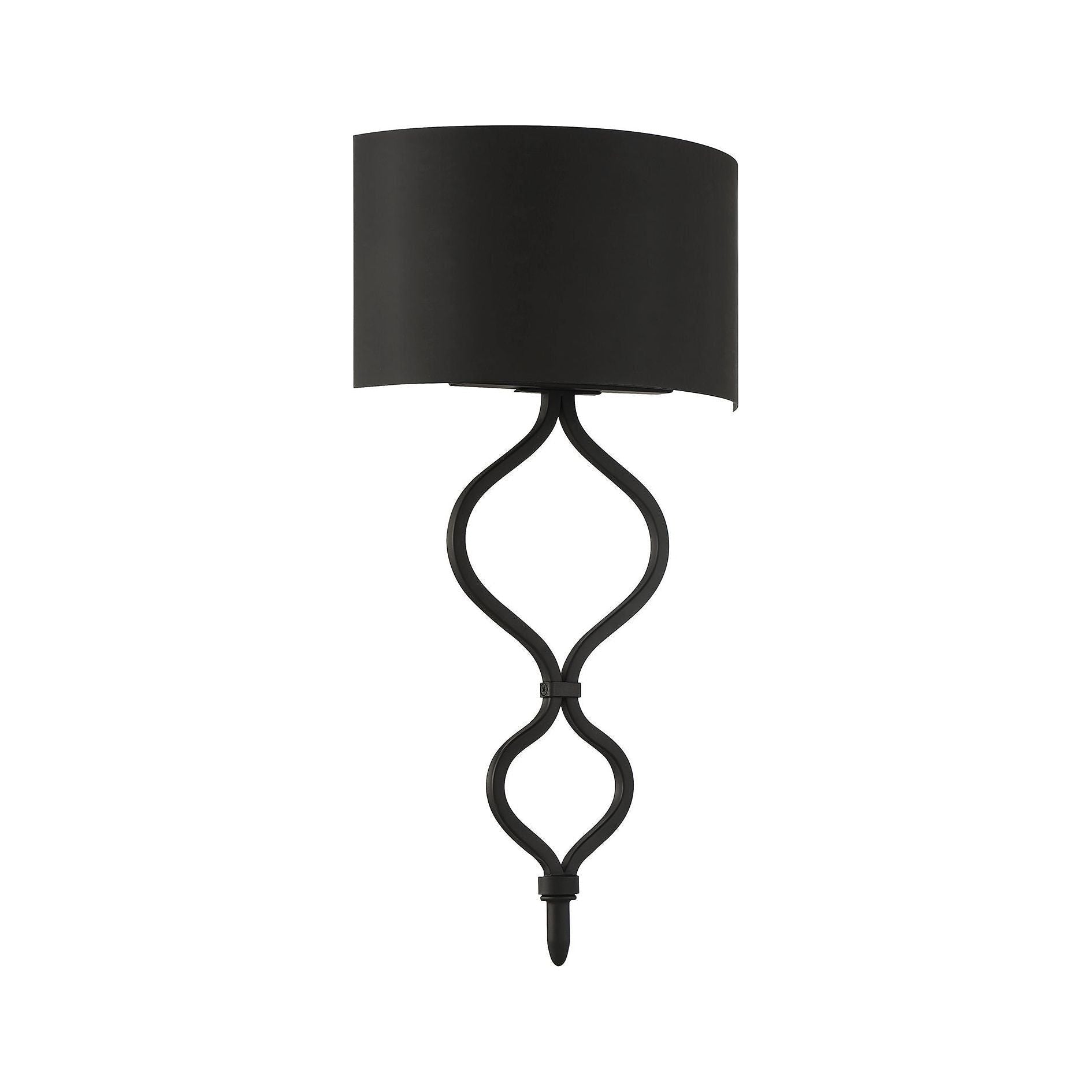 Savoy House - Como LED Wall Sconce - Lights Canada