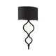 Savoy House - Como LED Wall Sconce - Lights Canada