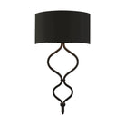 Savoy House - Como LED Wall Sconce - Lights Canada