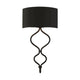 Savoy House - Como LED Wall Sconce - Lights Canada
