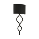 Savoy House - Como LED Wall Sconce - Lights Canada