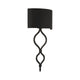 Savoy House - Como LED Wall Sconce - Lights Canada