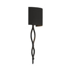 Savoy House - Como LED Wall Sconce - Lights Canada
