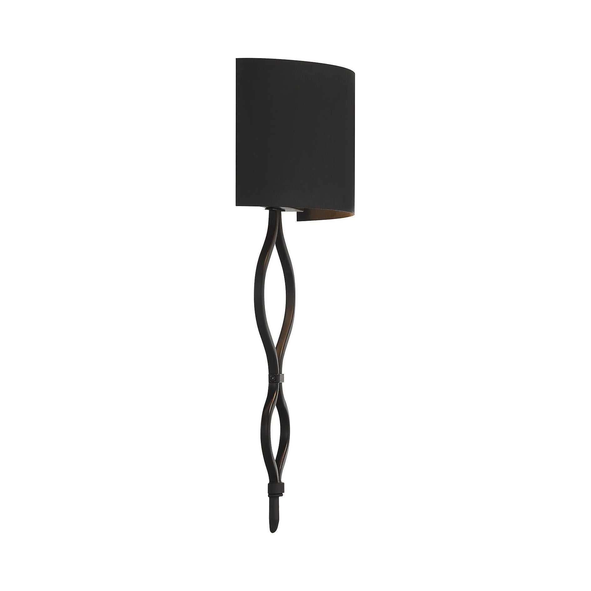 Savoy House - Como LED Wall Sconce - Lights Canada