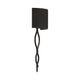 Savoy House - Como LED Wall Sconce - Lights Canada