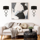 Savoy House - Como LED Wall Sconce - Lights Canada