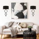 Savoy House - Como LED Wall Sconce - Lights Canada