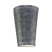 Dover Sconce