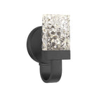 Savoy House - Kahn LED Wall Sconce - Lights Canada