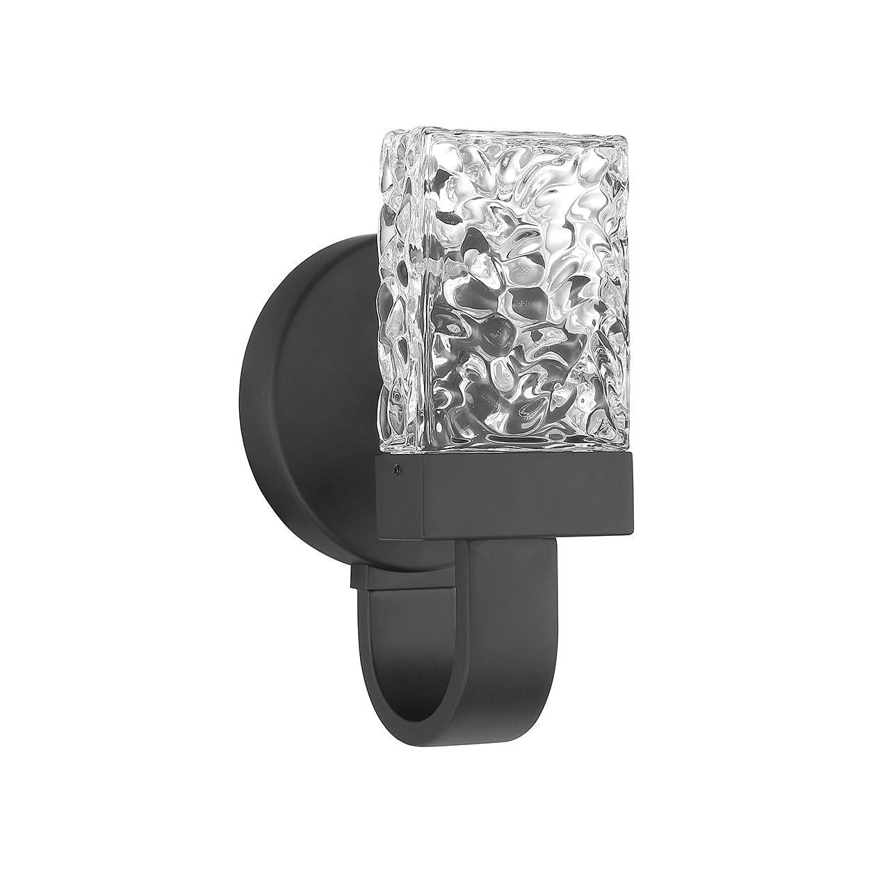 Savoy House - Kahn LED Wall Sconce - Lights Canada