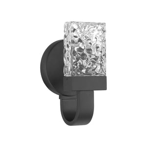 Savoy House - Kahn LED Wall Sconce - Lights Canada