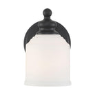 Savoy House - Melrose Sconce - Lights Canada