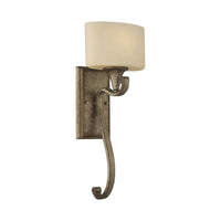 Varna Sconce
