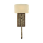 Savoy House - Varna Sconce - Lights Canada