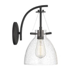 Savoy House - Foster 1-Light Wall Sconce - Lights Canada