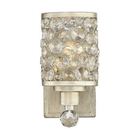 Guilford Sconce