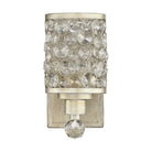 Savoy House - Guilford Sconce - Lights Canada