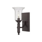 Savoy House - Trudy Sconce - Lights Canada