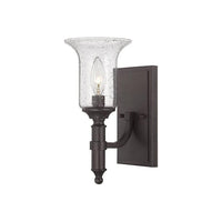Trudy Sconce