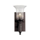 Savoy House - Trudy Sconce - Lights Canada