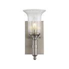 Savoy House - Trudy Sconce - Lights Canada