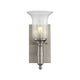 Savoy House - Trudy Sconce - Lights Canada