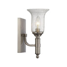 Savoy House - Trudy Sconce - Lights Canada