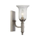 Savoy House - Trudy Sconce - Lights Canada