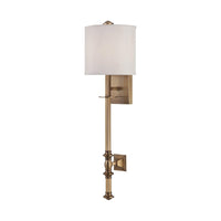 Devon Sconce