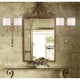 Savoy House - Devon Sconce - Lights Canada