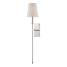 Savoy House - Monroe Sconce - Lights Canada