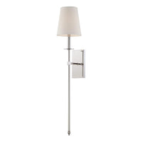 Monroe Sconce