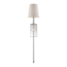 Savoy House - Monroe Sconce - Lights Canada