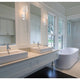 Savoy House - Monroe Sconce - Lights Canada