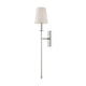 Savoy House - Monroe Sconce - Lights Canada