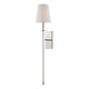 Savoy House - Monroe Sconce - Lights Canada