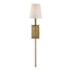 Savoy House - Monroe Sconce - Lights Canada