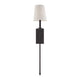Savoy House - Monroe Sconce - Lights Canada