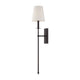 Savoy House - Monroe Sconce - Lights Canada