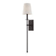 Savoy House - Monroe Sconce - Lights Canada