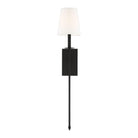 Savoy House - Monroe Sconce - Lights Canada