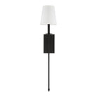 Savoy House - Monroe Sconce - Lights Canada