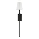 Savoy House - Monroe Sconce - Lights Canada