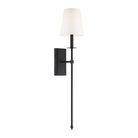 Savoy House - Monroe Sconce - Lights Canada