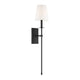 Savoy House - Monroe Sconce - Lights Canada