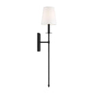Savoy House - Monroe Sconce - Lights Canada