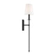 Savoy House - Monroe Sconce - Lights Canada